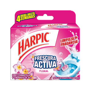 es-MX-frescura_activa_floral.png